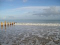 The Sea at Swanage 12_11_05